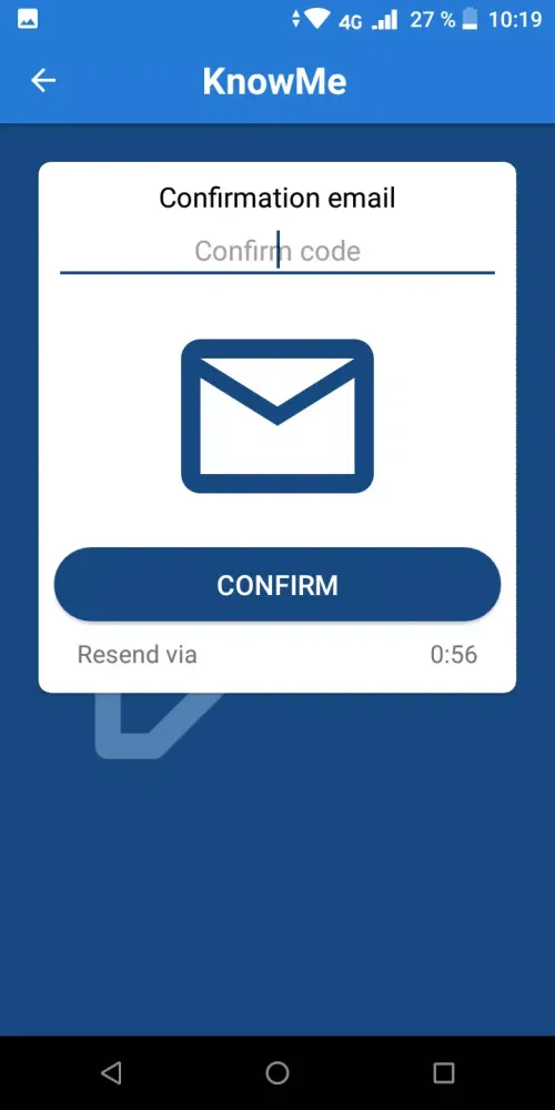 تصاویر KnowMe