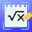 Homework Help - Math Solver Homework Help - Math Solver