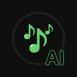 AI Music and Song Creator AI Music and Song Creator