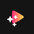AI Video Maker: Art Generator. AI Video Maker: Art Generator.