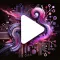 AI video - generator & creator