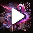 AI video - generator & creator AI video - generator & creator