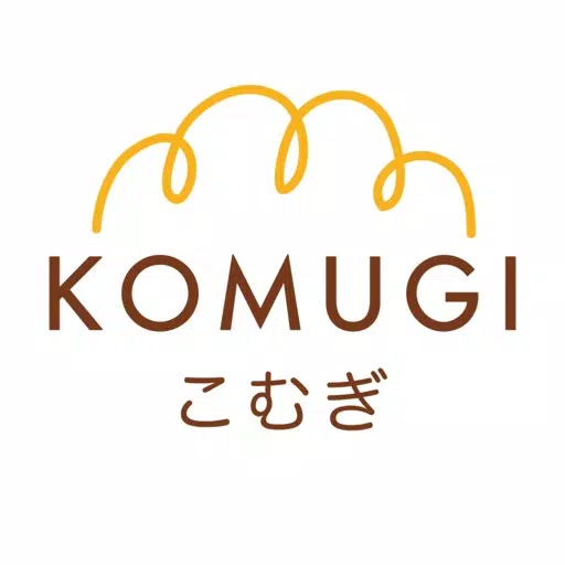 Komugi Malaysia Komugi Malaysia