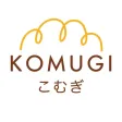 Komugi Malaysia
