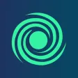 Konverge: The Entrepreneur App