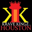 Krave Kingz Delivery