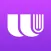 WebBook