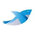 Kreenex - Shopping & Shipping