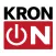 KRON4 Watch Live Bay Area News