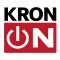 KRON4 Watch Live Bay Area News