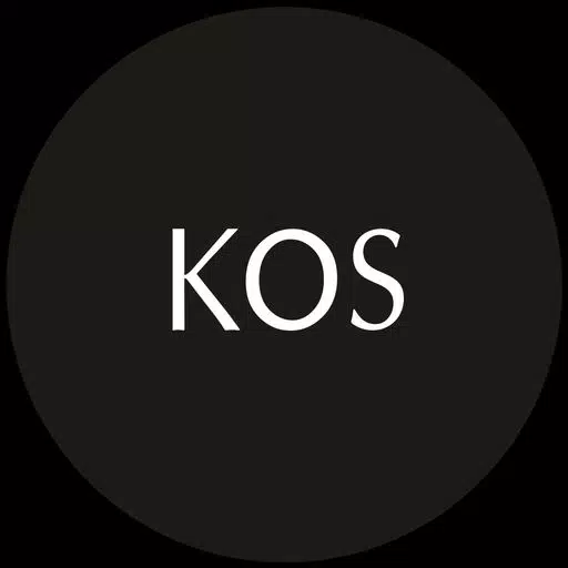 KOS