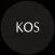 KOS