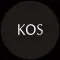 KOS