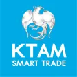 KTAM Smart Trade (Mutual Fund)