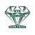 KTS DIAMOND