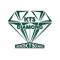 KTS DIAMOND