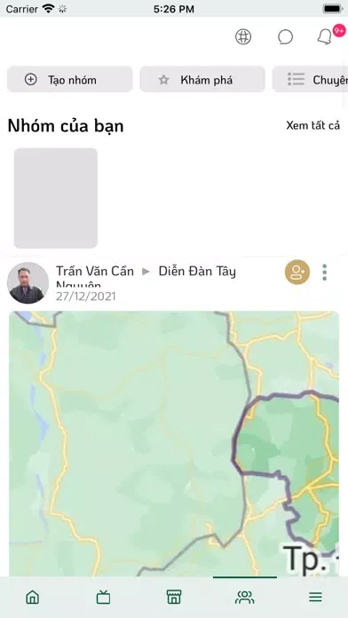 KTS DIAMOND Ekran Görüntüleri