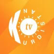 Kurdistan TV App