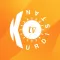 Kurdistan TV App