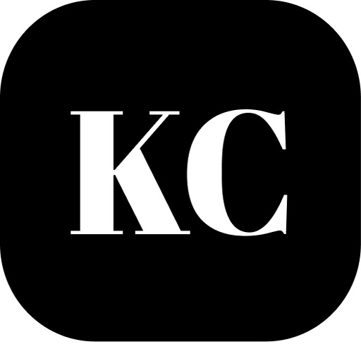Kulchoice- Bills & Marketplace