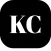 Kulchoice- Bills & Marketplace