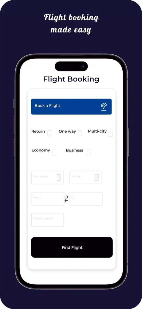 Kulchoice- Bills & Marketplace Screenshots