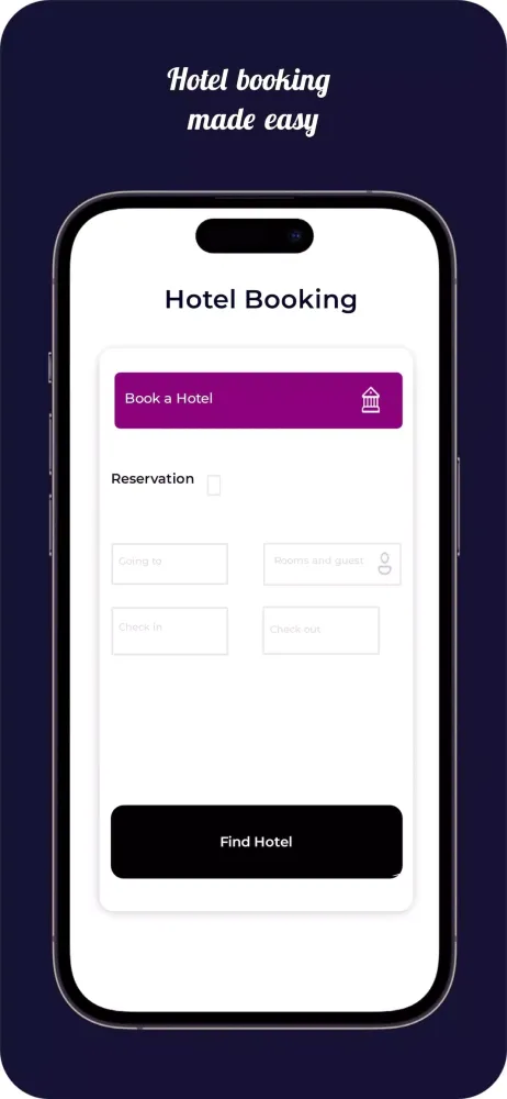 Kulchoice- Bills & Marketplace Screenshots