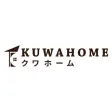 KUWA HOME KUWA HOME