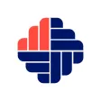 KwickMetrics KwickMetrics