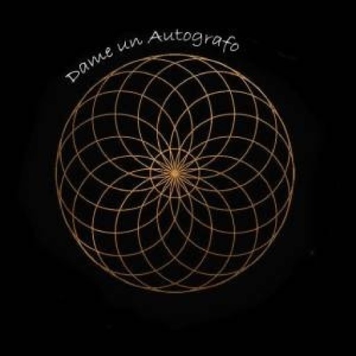 La Astronauta radio
