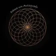 La Astronauta radio