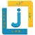 مهن وعمل
