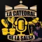 La Catedral de la Salsa Radio