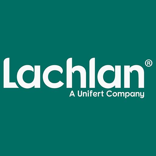 Lachlan Manage
