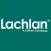 Lachlan Manage