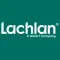 Lachlan Manage