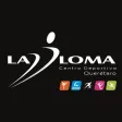 La Loma Querétaro