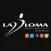 La Loma Querétaro