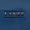 Lance Connect