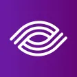 LashBo
