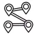 Routed Sorting App