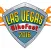 Las Vegas BikeFest 2018