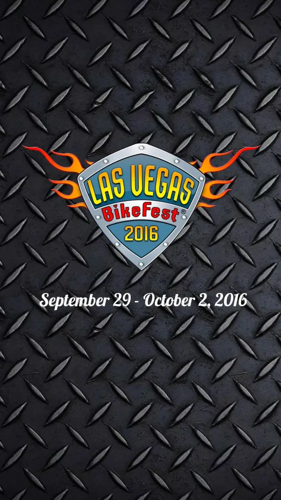 Скриншоты Las Vegas BikeFest 2018