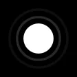 Minimalist Phone: Dumb Mode Minimalist Phone: Dumb Mode