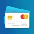 Edit Your Credit