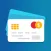 Edit Your Credit