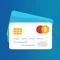Edit Your Credit