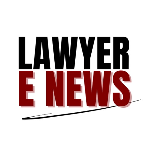 Lawyer E News