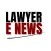 Lawyer E News