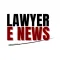 Lawyer E News